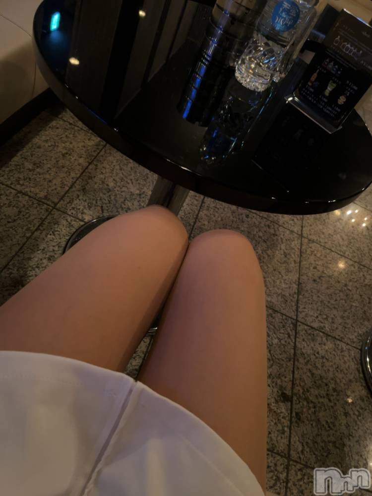 ܱХ顦֥ ץ ( ץ ޥĥ) ᤰߤ823̥֥20