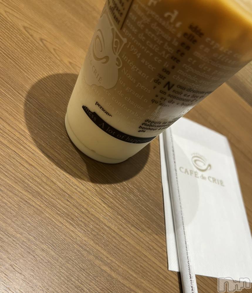 ܱХ顦֥ ץ ( ץ ޥĥ) ᤰߤ913ֽ̥֥жС