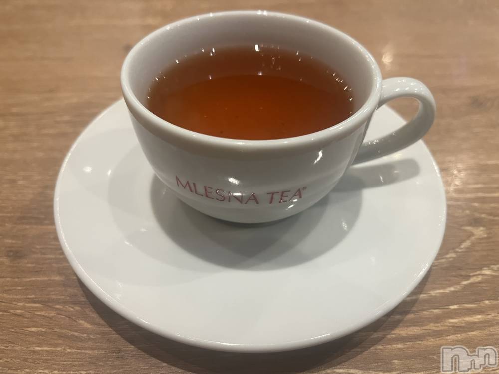 ܱХ顦֥ ץ ( ץ ޥĥ) ᤰߤ914ֽ̥֥жС