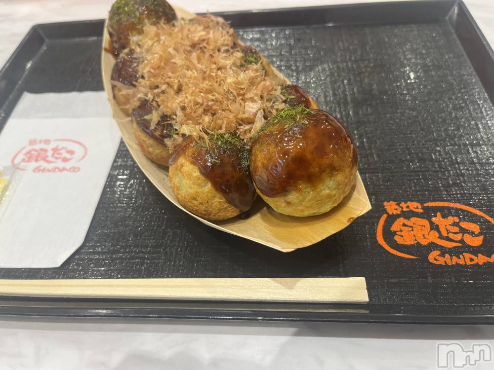 ܱХ顦֥ ץ ( ץ ޥĥ) ᤰߤ918ֽ̥֥жС