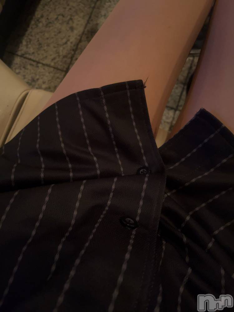 ܱХ顦֥ ץ ( ץ ޥĥ) ᤰߤ919ֽ̥֥жС