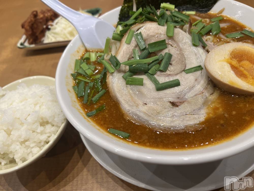 ܱХ顦֥ ץ ( ץ ޥĥ) ᤰߤ925ֽ̥֥жС