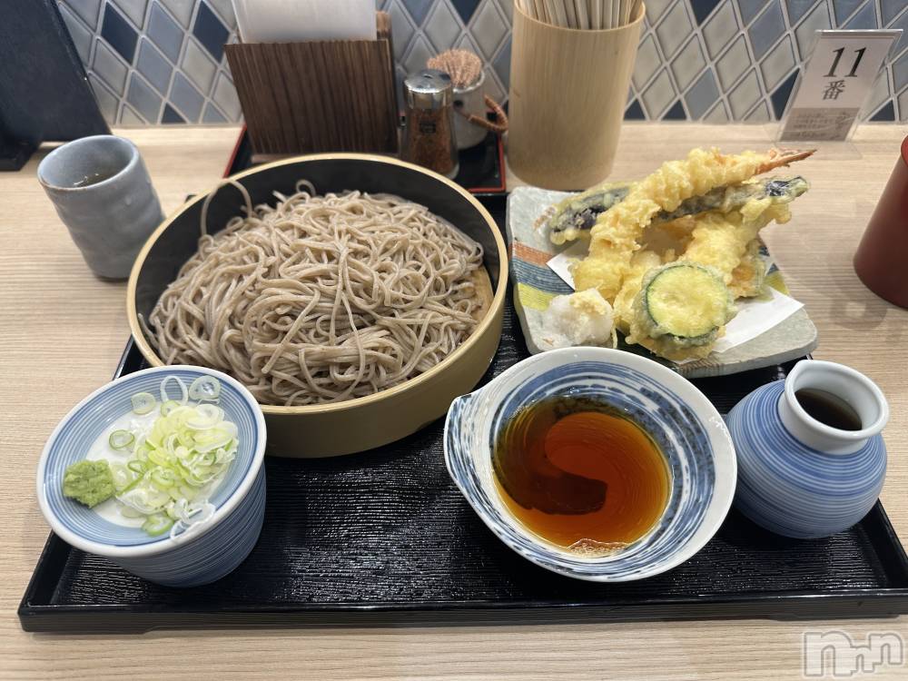 ܱХ顦֥ ץ ( ץ ޥĥ) ᤰߤ1016ֽ̥֥жС