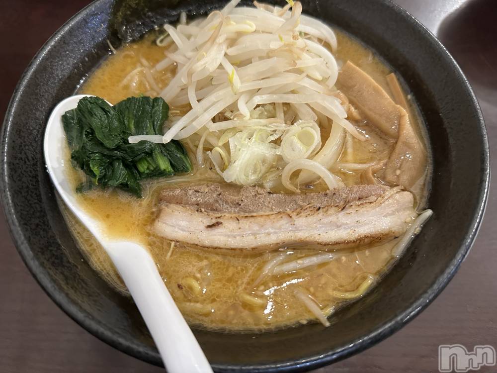 ܱХ顦֥ ץ ( ץ ޥĥ) ᤰߤ1017̥֥20