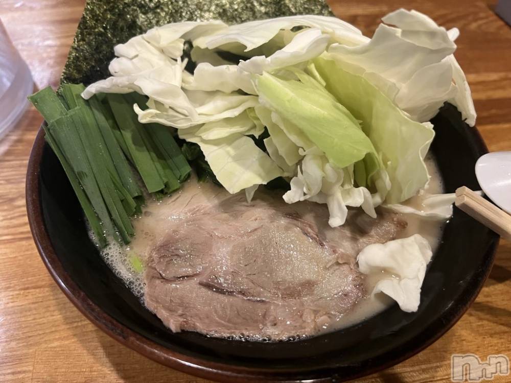 ܱХ顦֥ ץ ( ץ ޥĥ) ᤰߤ1020ֽ̥֥жС