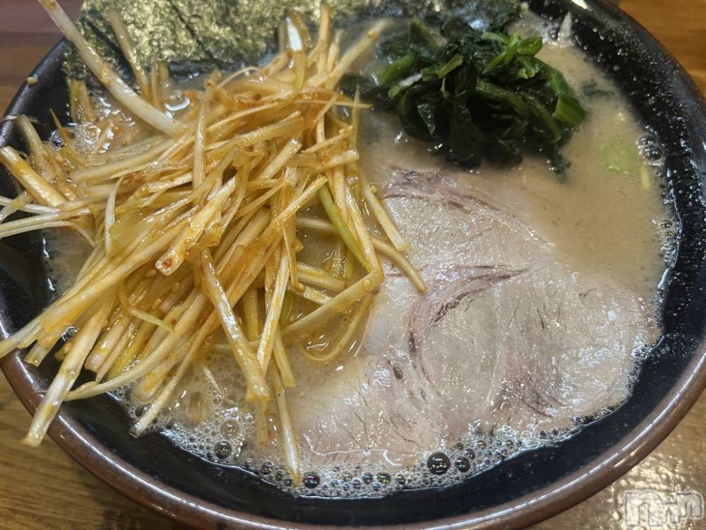 ܱХ顦֥ ץ ( ץ ޥĥ) ᤰߤ1023ֽ̥֥жС