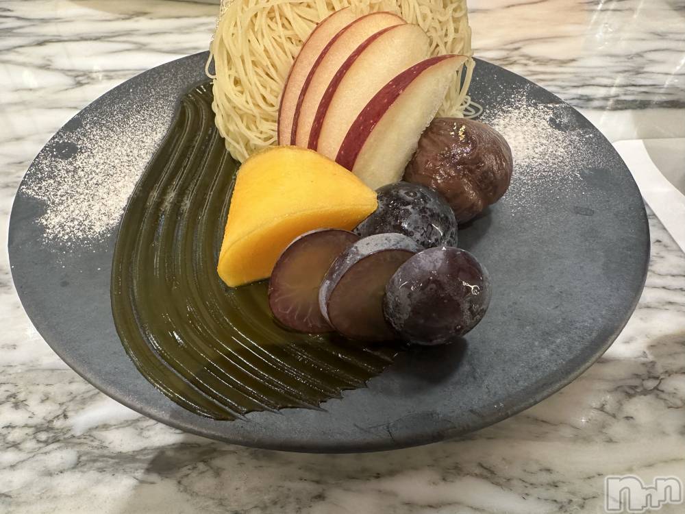 ܱХ顦֥ ץ ( ץ ޥĥ) ᤰߤ1024ֽ̥֥жС