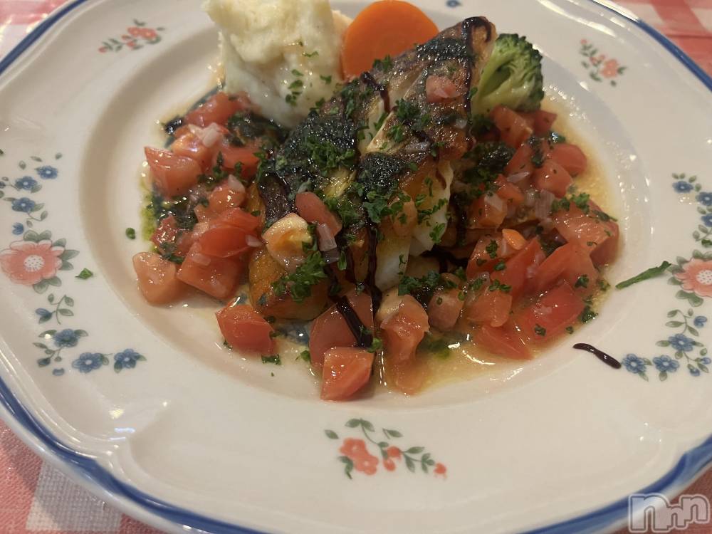 ܱХ顦֥ ץ ( ץ ޥĥ) ᤰߤ1029̥֥֤Фϡ