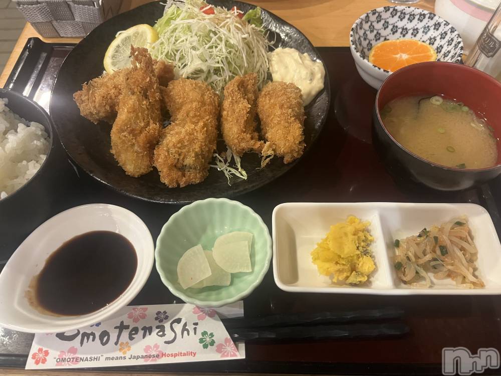 ܱХ顦֥ ץ ( ץ ޥĥ) ᤰߤ1031̥֥20