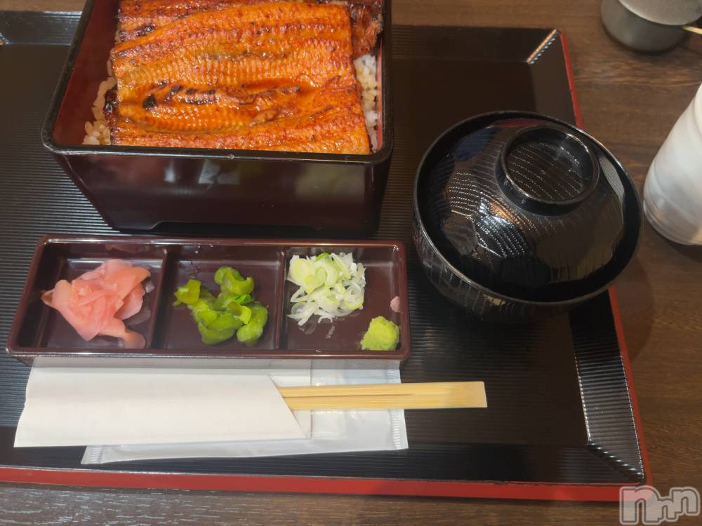 ܱХ顦֥ ץ ( ץ ޥĥ) ᤰߤ117̥֥20