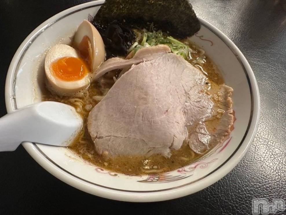 ܱХ顦֥ ץ ( ץ ޥĥ) ᤰߤ1113ֽ̥֥жС