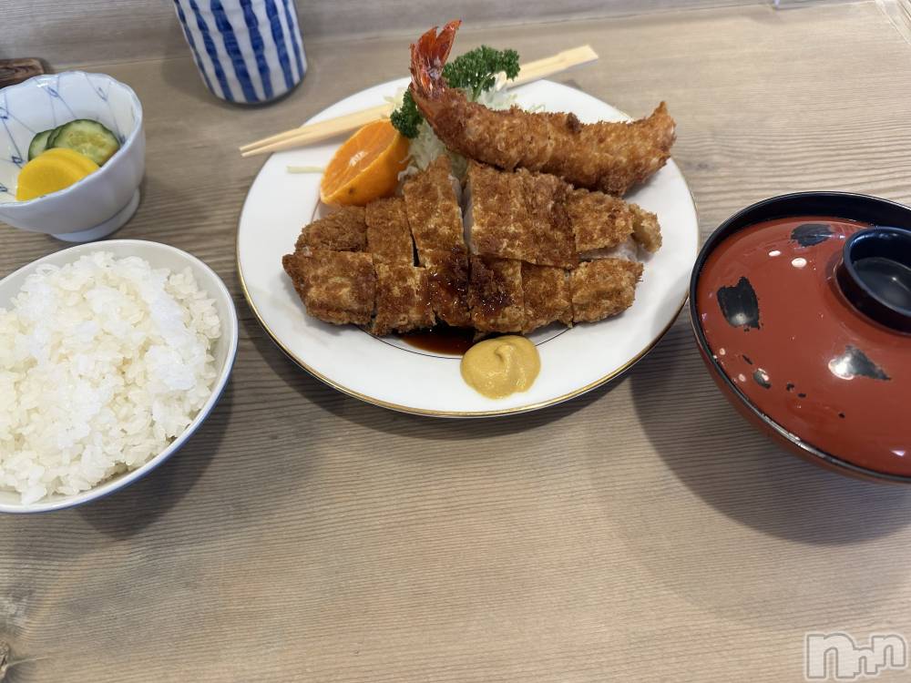 ܱХ顦֥ ץ ( ץ ޥĥ) ᤰߤ1120ֽ̥֥жС