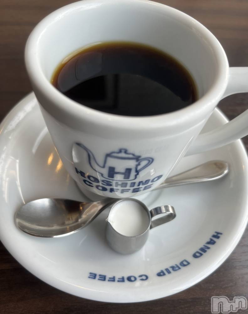 ܱХ顦֥ ץ ( ץ ޥĥ) ᤰߤ123ֽ̥֥жС