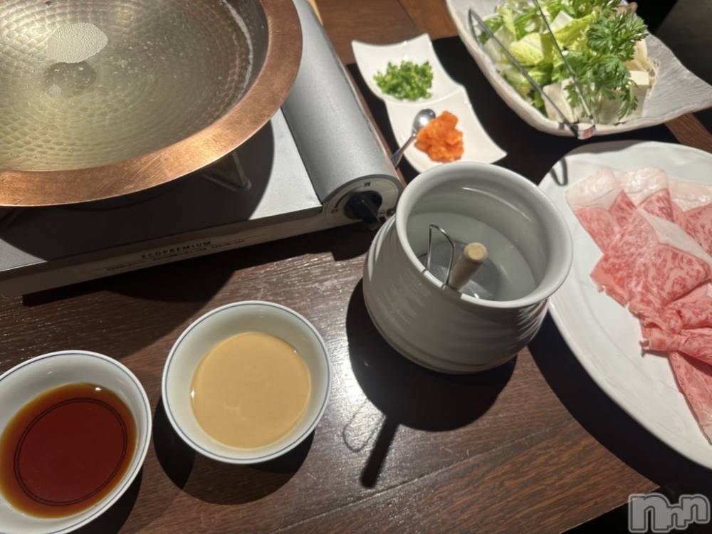 ���ܱ�������Х��顦����֥���� �ץ���� ����(����� �ץ���� �ޥĥ��) �ᤰ�ߤ�12��13���̥�֥����ֽжС�