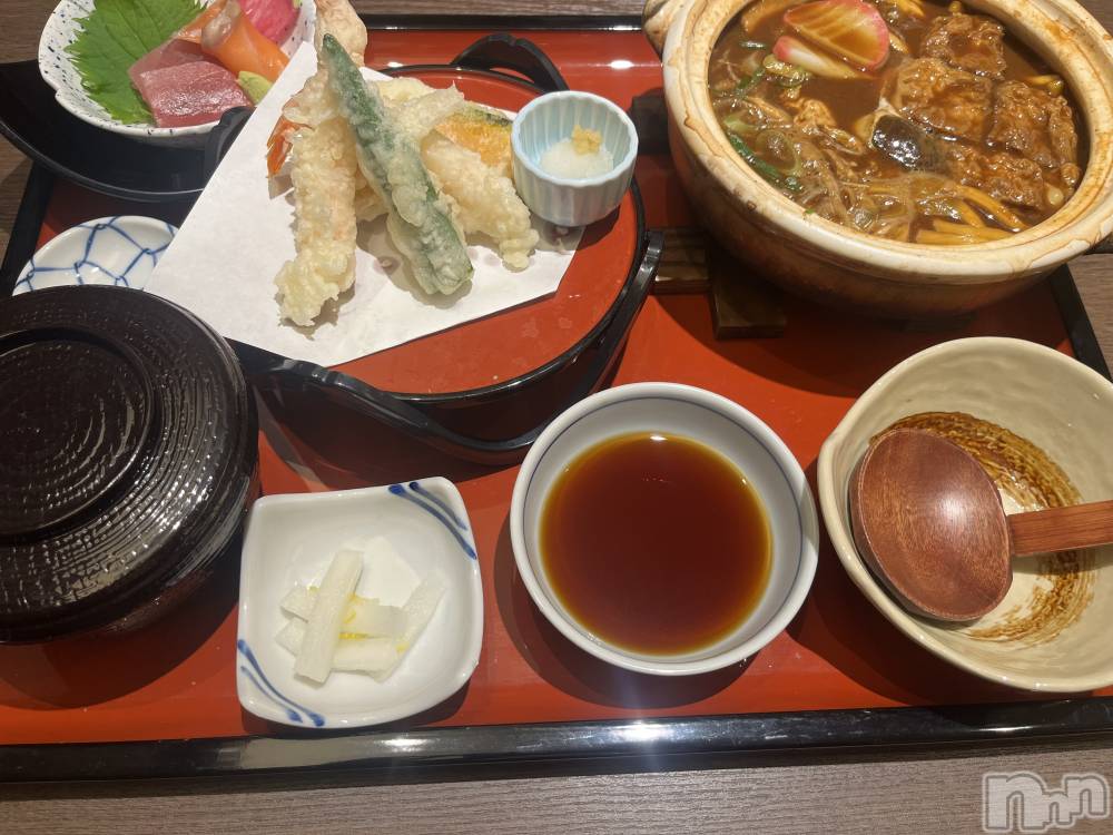 ���ܱ�������Х��顦����֥���� �ץ���� ����(����� �ץ���� �ޥĥ��) �ᤰ�ߤ�12��18���̥�֥���������������