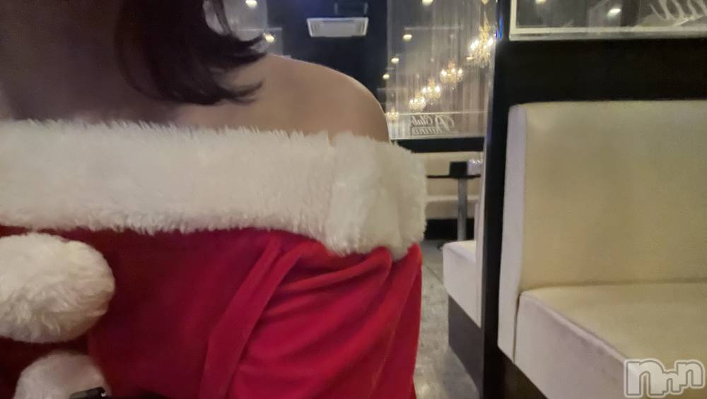 ���ܱ�������Х��顦����֥���� �ץ���� ����(����� �ץ���� �ޥĥ��) �ᤰ�ߤ�12��19���̥�֥�����2025ǯ��