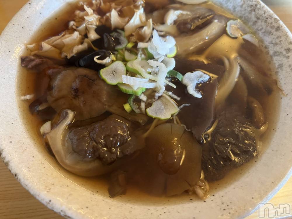 ���ܱ�������Х��顦����֥���� �ץ���� ����(����� �ץ���� �ޥĥ��) �ᤰ�ߤ�12��23���̥�֥�����20:00����