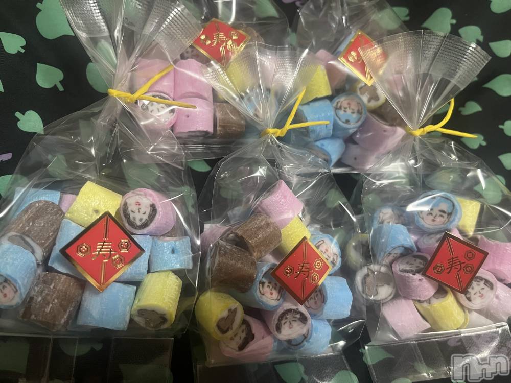 ���ܱ�������Х��顦����֥���� �ץ���� ����(����� �ץ���� �ޥĥ��) �ᤰ�ߤ�1��15���̥�֥�����20������