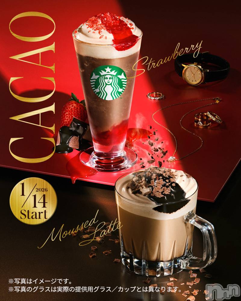 ���ܱ�������Х��顦����֥���� �ץ���� ����(����� �ץ���� �ޥĥ��) �ᤰ�ߤ�1��17���̥�֥����ֽжС�