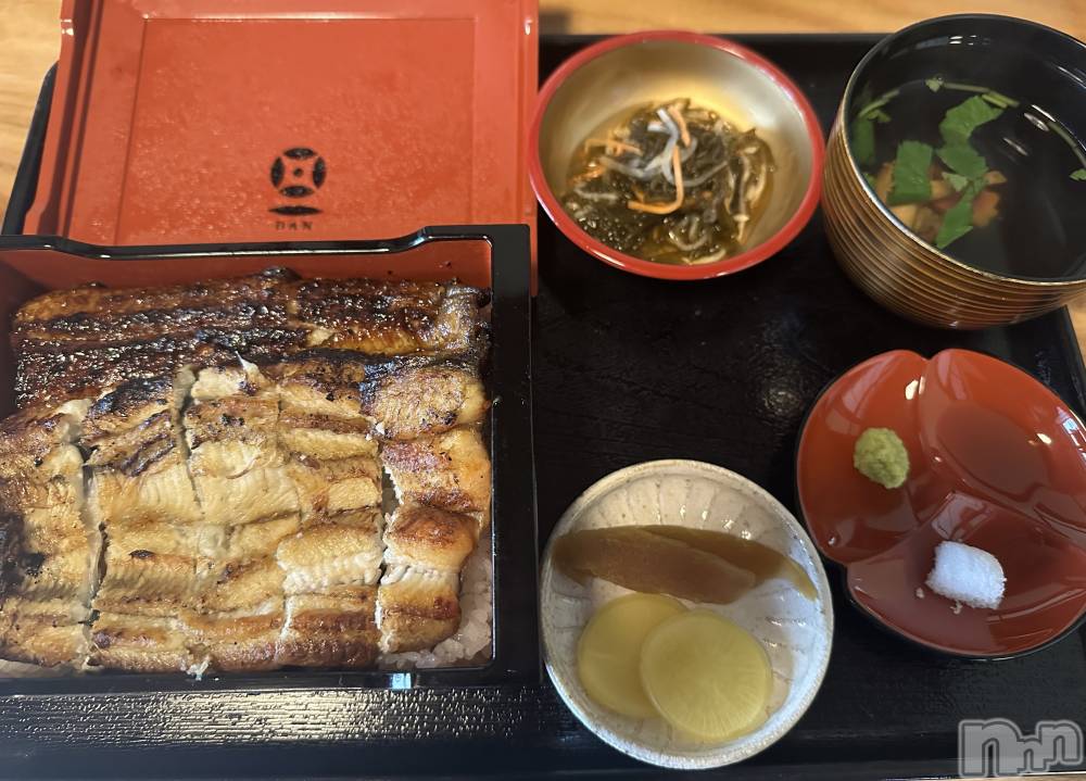 ���ܱ�������Х��顦����֥���� �ץ���� ����(����� �ץ���� �ޥĥ��) �ᤰ�ߤ�1��19���̥�֥�����20������