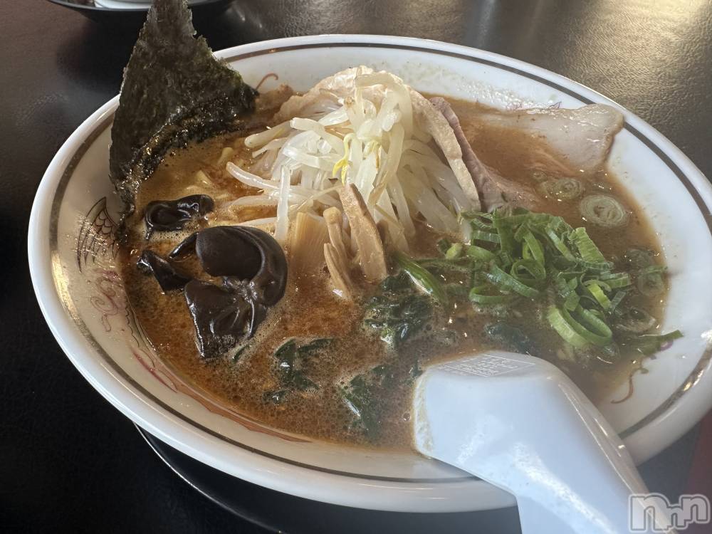 ���ܱ�������Х��顦����֥���� �ץ���� ����(����� �ץ���� �ޥĥ��) �ᤰ�ߤ�1��22���̥�֥����ֽжФ��ޤ���☃️��