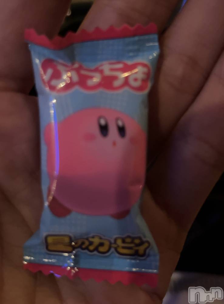 ���ܱ�������Х��顦����֥���� �ץ���� ����(����� �ץ���� �ޥĥ��) �ᤰ�ߤ�1��24���̥�֥�����👩‍🏫��