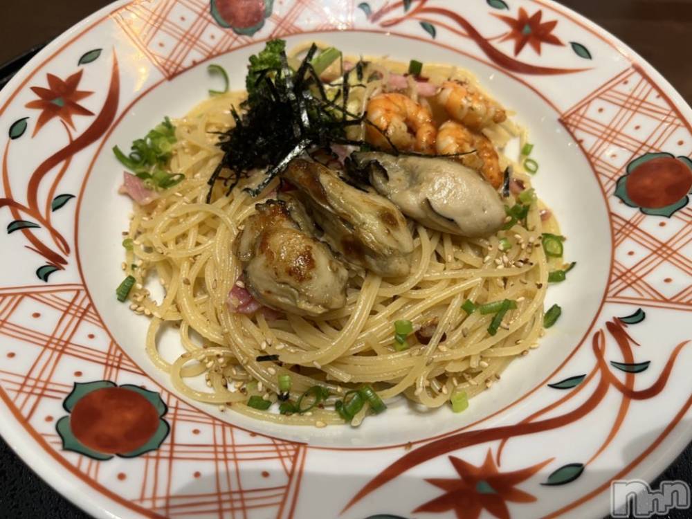 ���ܱ�������Х��顦����֥���� �ץ���� ����(����� �ץ���� �ޥĥ��) �ᤰ�ߤ�1��29���̥�֥�����20������