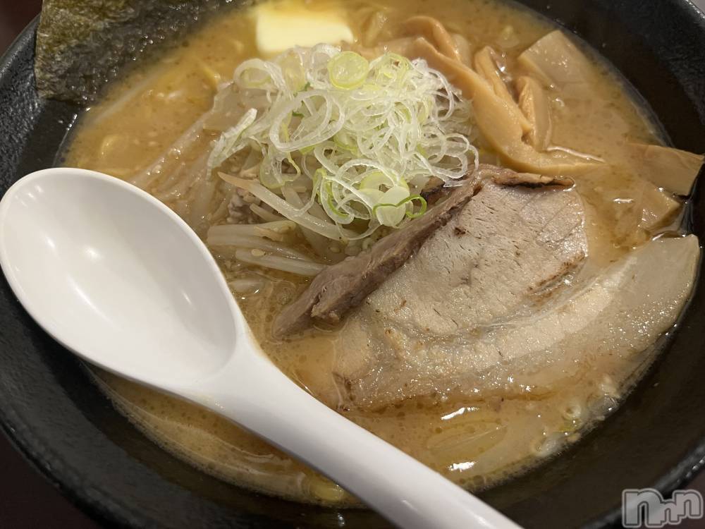 ���ܱ�������Х��顦����֥���� �ץ���� ����(����� �ץ���� �ޥĥ��) �ᤰ�ߤ�1��30���̥�֥�����20������