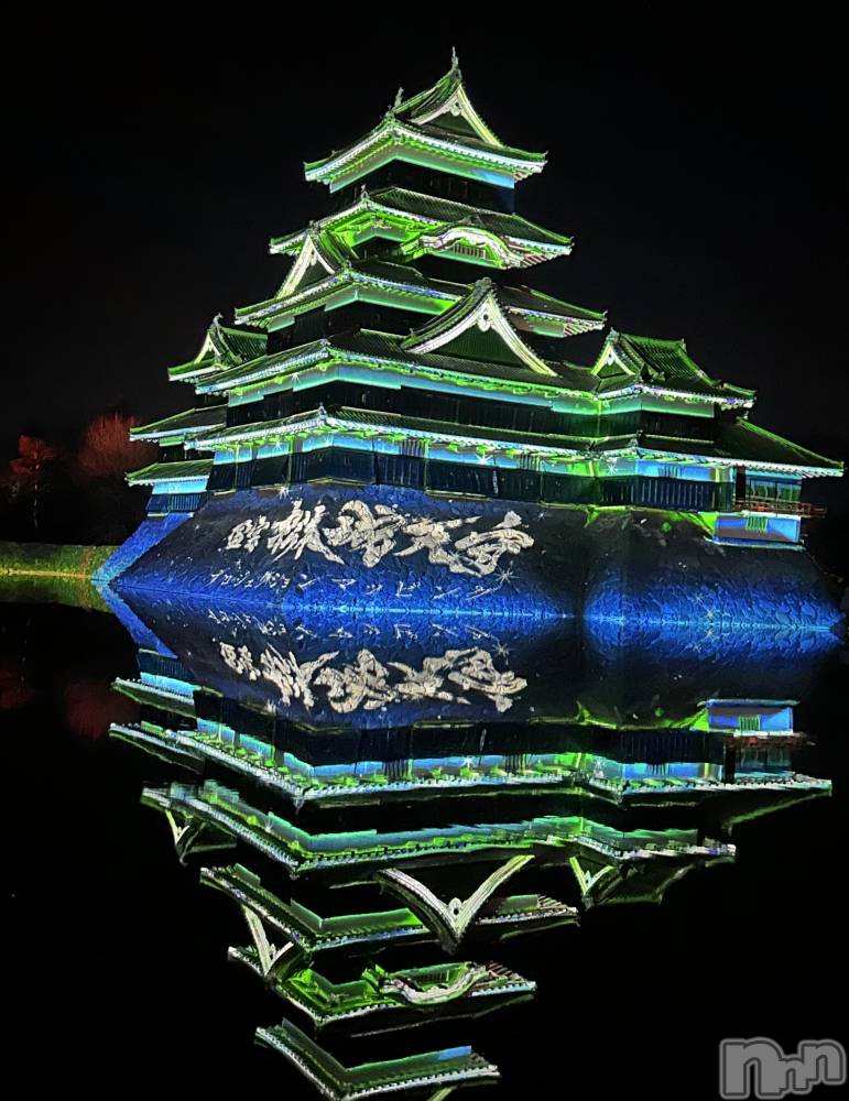 ���ܱ�������Х��顦����֥���� �ץ���� ����(����� �ץ���� �ޥĥ��) �ᤰ�ߤ�2��5���̥�֥����ֽжФ��ޤ�������