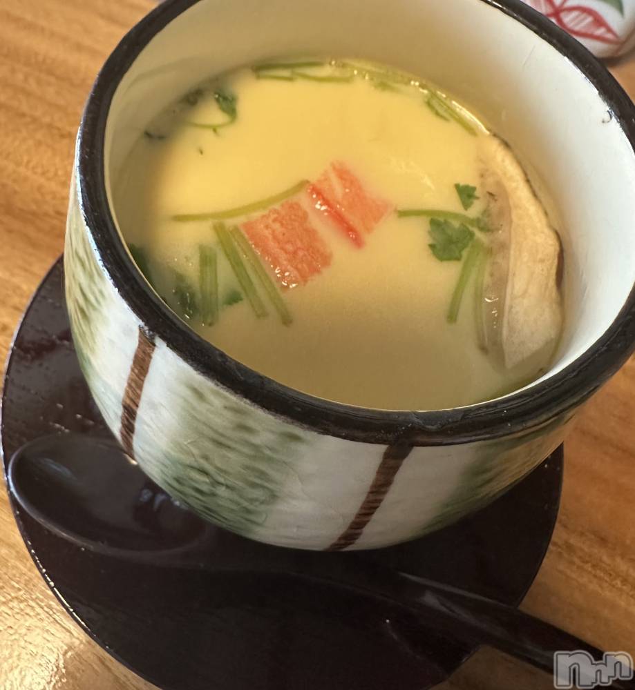 ���ܱ�������Х��顦����֥���� �ץ���� ����(����� �ץ���� �ޥĥ��) �ᤰ�ߤ�2��6���̥�֥����ֽжС�