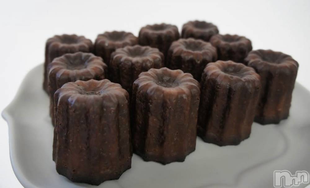 ���ܱ�������Х��顦����֥���� �ץ���� ����(����� �ץ���� �ޥĥ��) �ᤰ�ߤ�2��9���̥�֥����ֽжС�