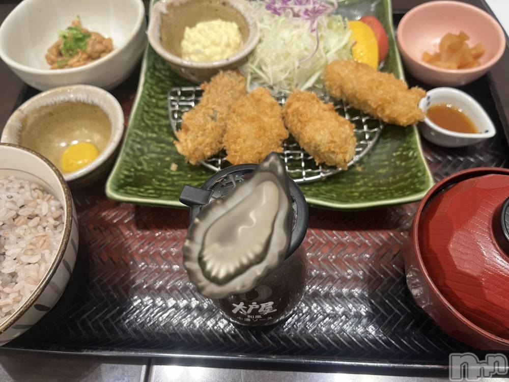 ���ܱ�������Х��顦����֥���� �ץ���� ����(����� �ץ���� �ޥĥ��) �ᤰ�ߤ�2��10���̥�֥����ֽжС�