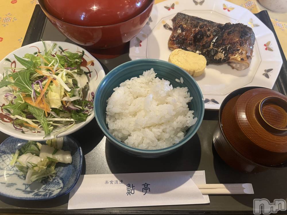 ���ܱ�������Х��顦����֥���� �ץ���� ����(����� �ץ���� �ޥĥ��) �ᤰ�ߤ�2��13���̥�֥����ֽжС�