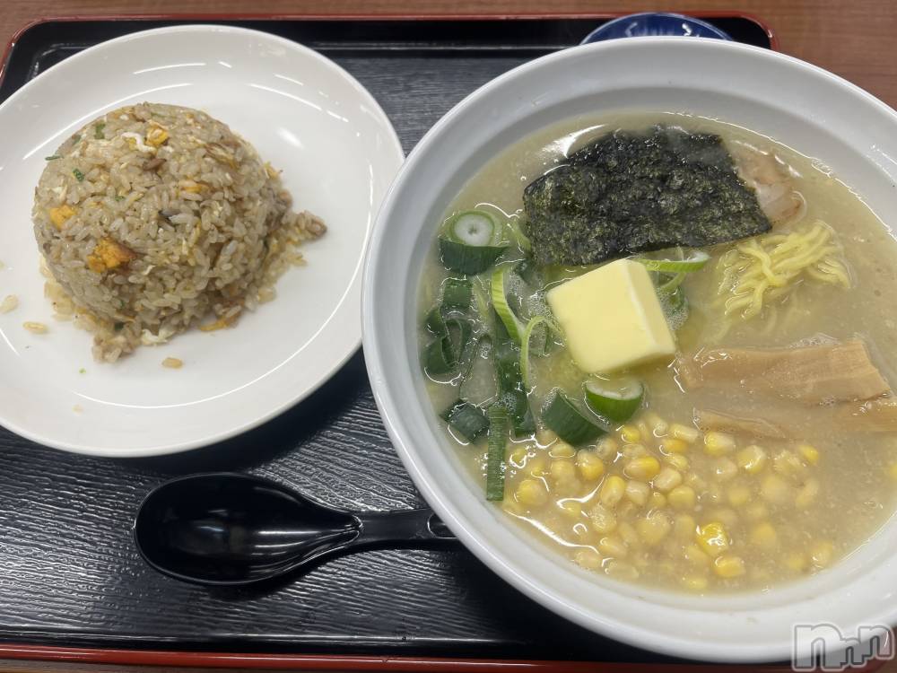 ���ܱ�������Х��顦����֥���� �ץ���� ����(����� �ץ���� �ޥĥ��) �ᤰ�ߤ�2��16���̥�֥����ֽжС�