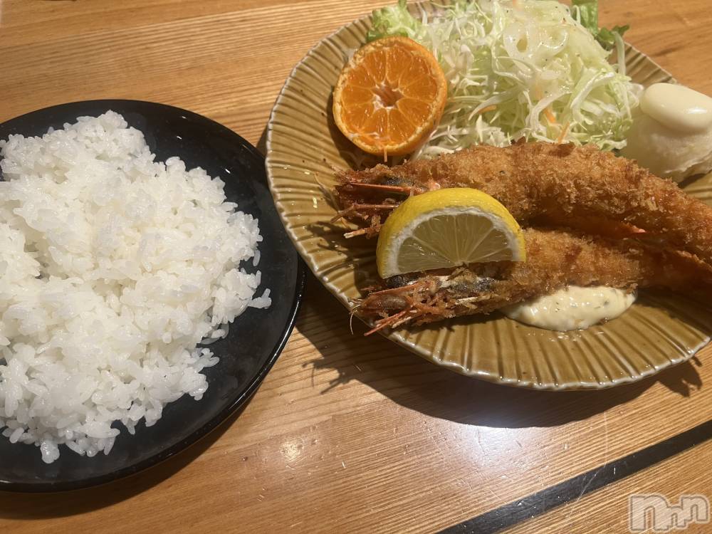 ���ܱ�������Х��顦����֥���� �ץ���� ����(����� �ץ���� �ޥĥ��) �ᤰ�ߤ�2��19���̥�֥����ֽжС�