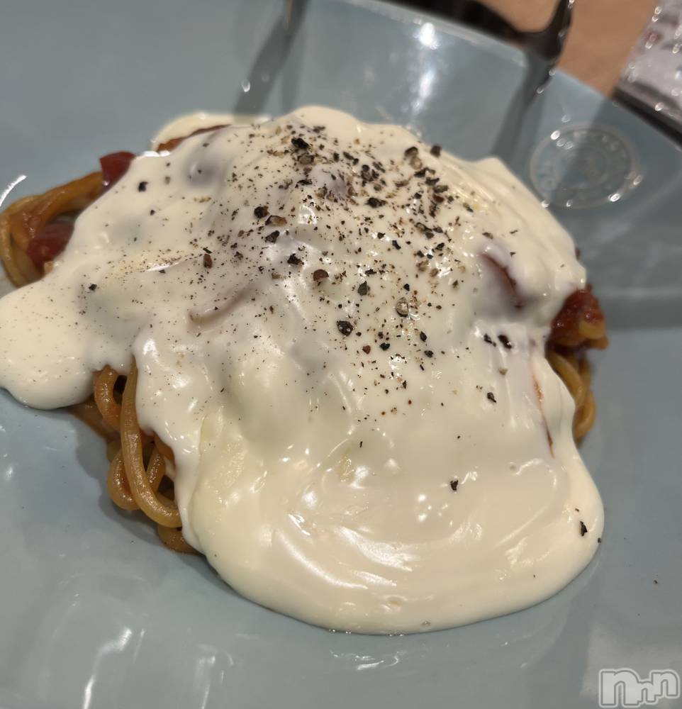 ���ܱ�������Х��顦����֥���� �ץ���� ����(����� �ץ���� �ޥĥ��) �ᤰ�ߤ�2��21���̥�֥�����👘��