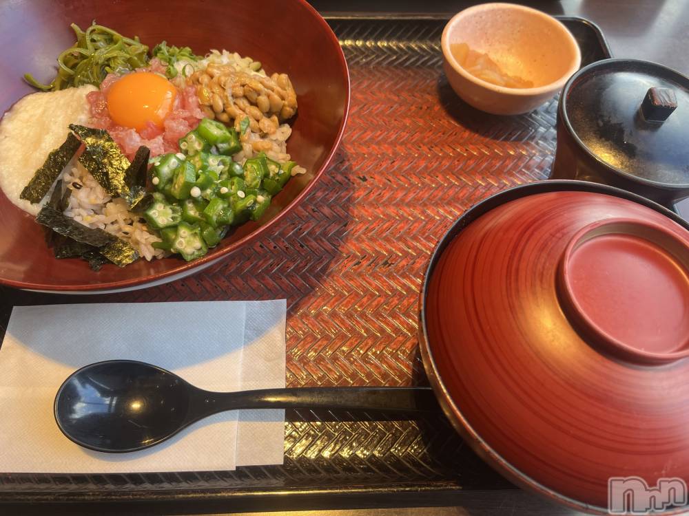 ���ܱ�������Х��顦����֥���� �ץ���� ����(����� �ץ���� �ޥĥ��) �ᤰ�ߤ�3��2���̥�֥����ֽжФ��ޤ�������