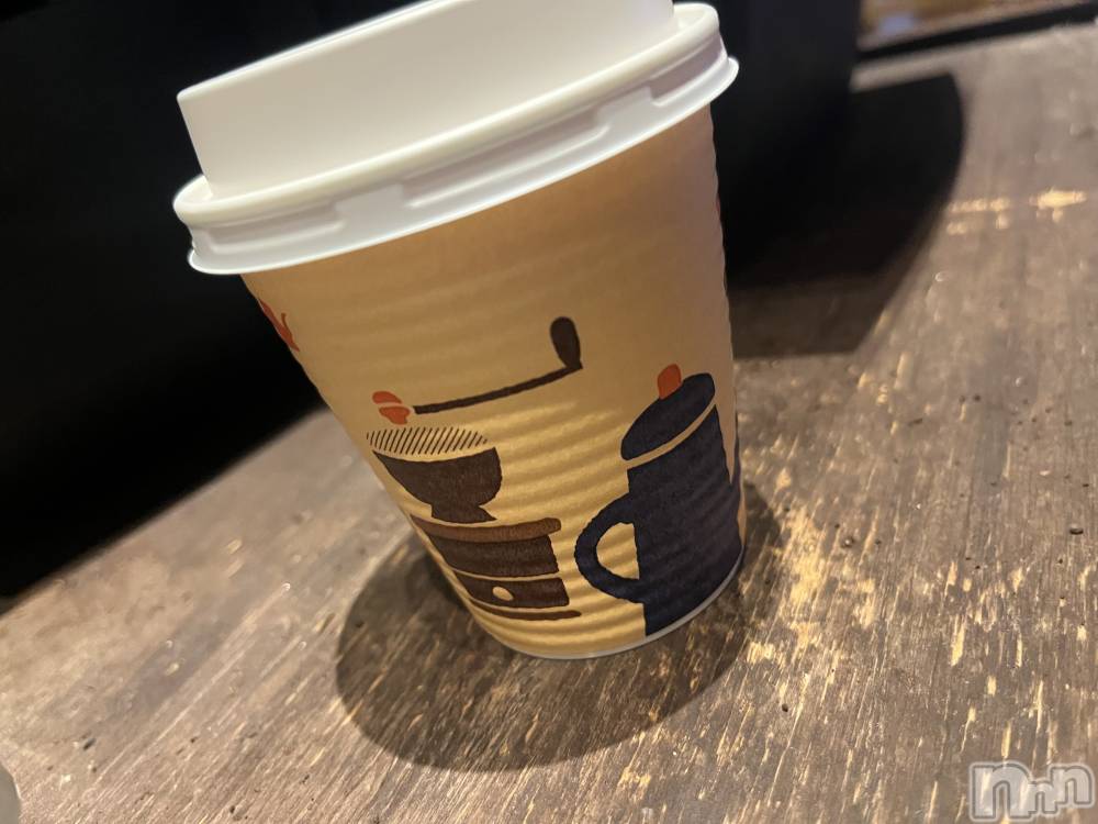 ���ܱ�������Х��顦����֥���� �ץ���� ����(����� �ץ���� �ޥĥ��) �ᤰ�ߤ�3��5���̥�֥����ֽжФ��ޤ�������