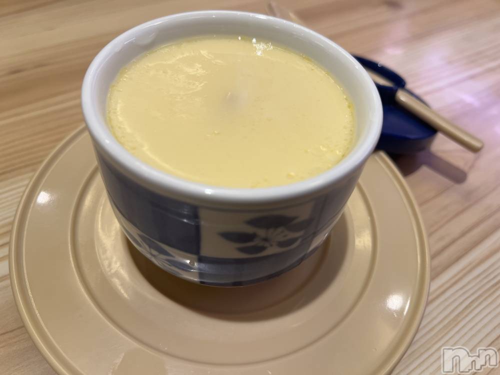 ���ܱ�������Х��顦����֥���� �ץ���� ����(����� �ץ���� �ޥĥ��) �ᤰ�ߤ�3��12���̥�֥����ֽжС���