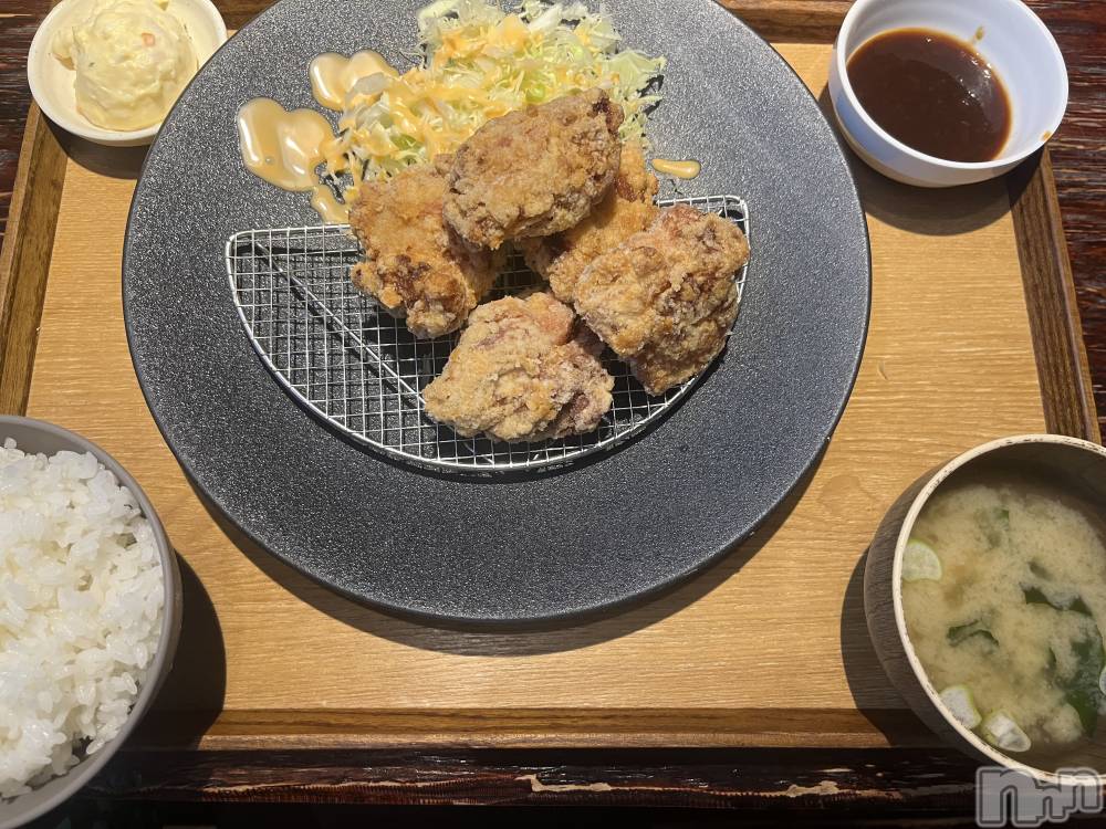 ���ܱ�������Х��顦����֥���� �ץ���� ����(����� �ץ���� �ޥĥ��) �ᤰ�ߤ�3��13���̥�֥����ֽжФ��ޤ�������