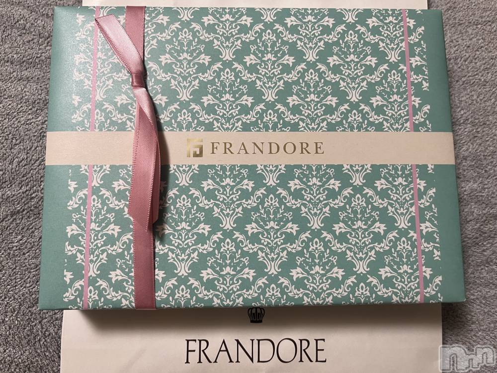 ���ܱ�������Х��顦����֥���� �ץ���� ����(����� �ץ���� �ޥĥ��) �ᤰ�ߤ�3��14���̥�֥����֥ۥ磻�ȥǡ�🍫��