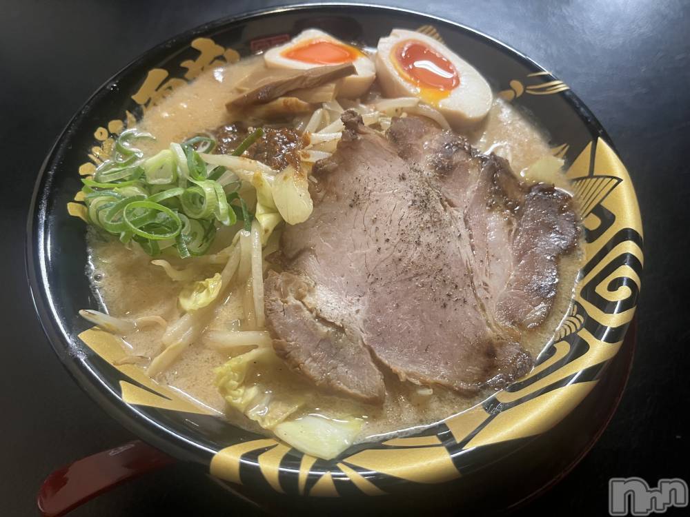 ���ܱ�������Х��顦����֥���� �ץ���� ����(����� �ץ���� �ޥĥ��) �ᤰ�ߤ�3��21���̥�֥����֥����ץ쥤�٥�ȡ�