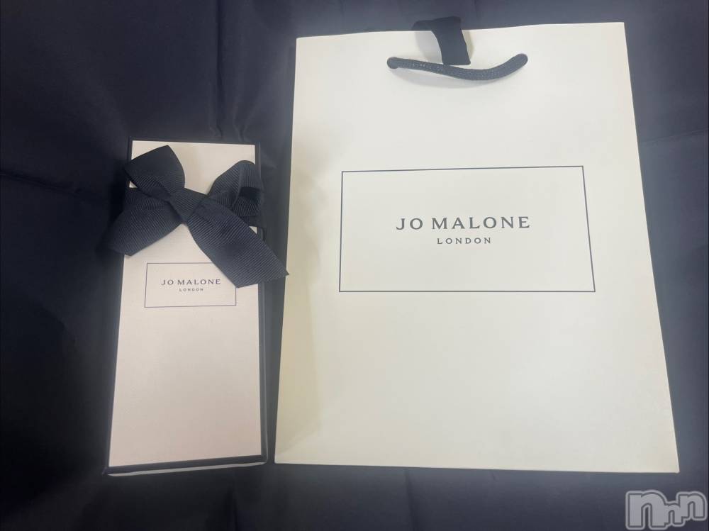 ���ܱ�������Х��顦����֥���� �ץ���� ����(����� �ץ���� �ޥĥ��) �ᤰ�ߤ�3��26���̥�֥����ֺ��������