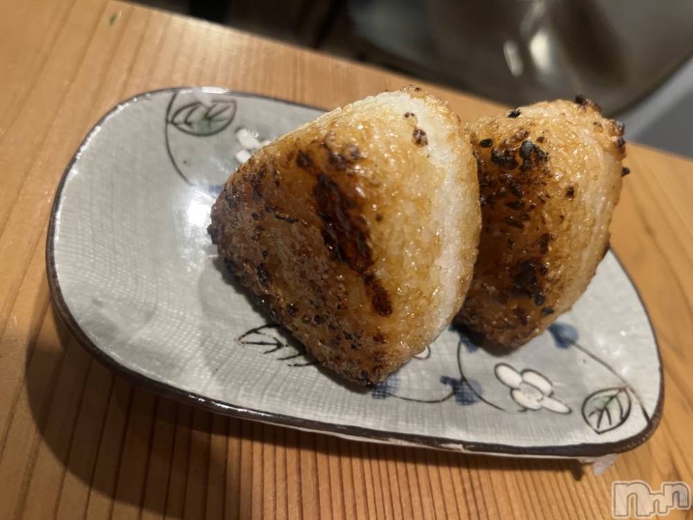 ���ܱ�������Х��顦����֥���� �ץ���� ����(����� �ץ���� �ޥĥ��) �ᤰ�ߤ�3��27���̥�֥�����3��饹�ȶ�����🌟��