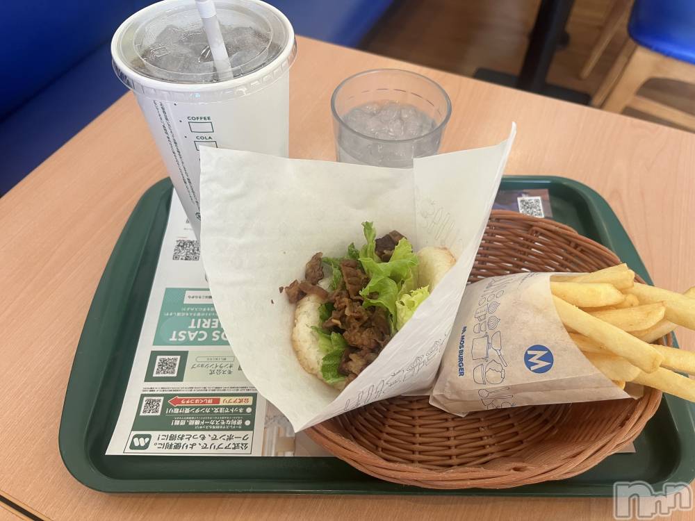 ���ܱ�������Х��顦����֥���� �ץ���� ����(����� �ץ���� �ޥĥ��) �ᤰ�ߤ�3��28���̥�֥����ֽжФ��ޤ�������