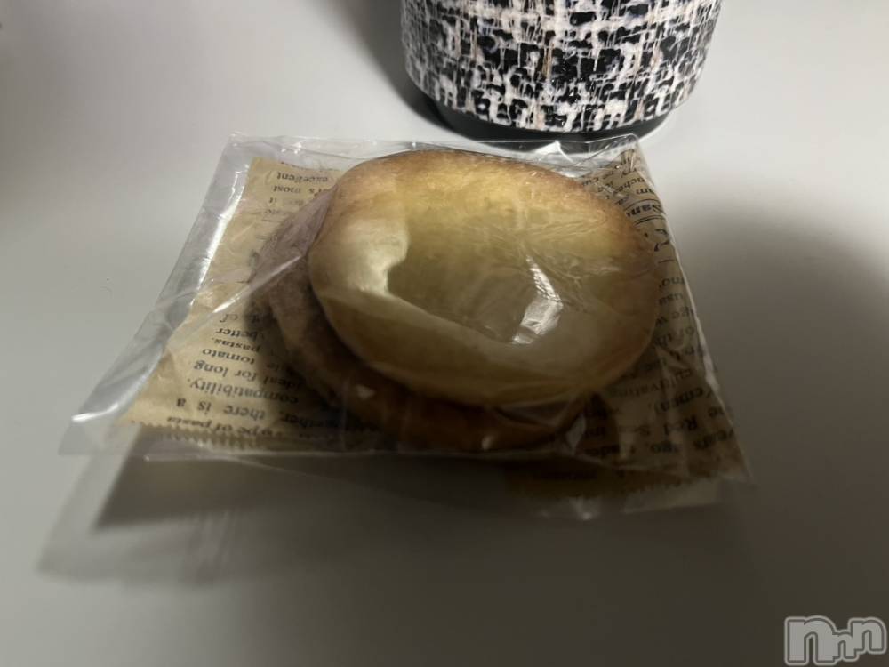 ���ܱ�������Х��顦����֥���� �ץ���� ����(����� �ץ���� �ޥĥ��) �ᤰ�ߤ�3��30���̥�֥�����3��30��(��)☁️��