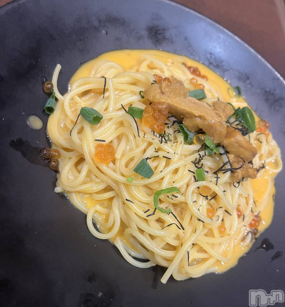 ���ܱ�������Х��顦����֥���� �ץ���� ����(����� �ץ���� �ޥĥ��) �ᤰ�ߤ�4��1���̥�֥����ֺ��������