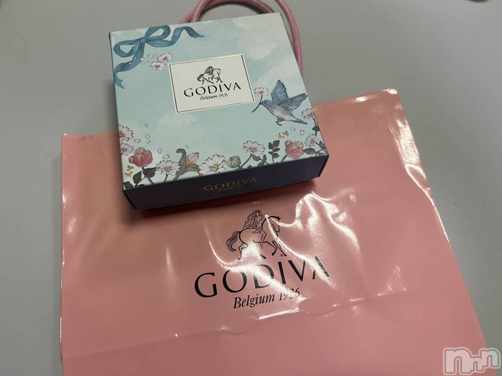 ���ܱ�������Х��顦����֥���� �ץ���� ����(����� �ץ���� �ޥĥ��) �ᤰ�ߤ�4��2���̥�֥�����4��2��(��)��