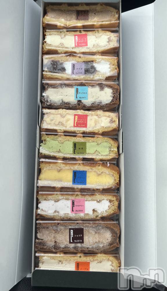 ���ܱ�������Х��顦����֥���� �ץ���� ����(����� �ץ���� �ޥĥ��) �ᤰ�ߤ�4��7���̥�֥�����4/7(��)��