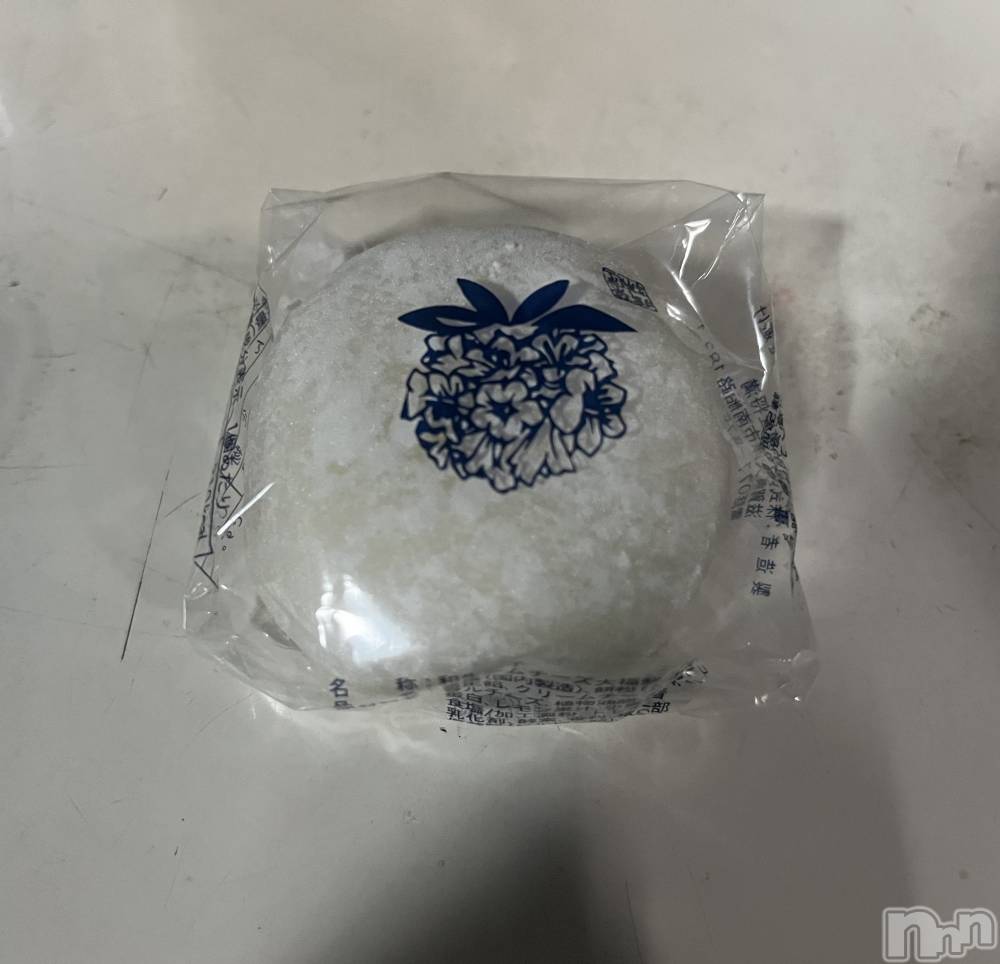 ���ܱ�������Х��顦����֥���� �ץ���� ����(����� �ץ���� �ޥĥ��) �ᤰ�ߤ�4��11���̥�֥�����4/11(��)��